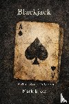 Ellott, Mark - Blackjack