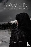Ellott, Mark - Raven