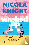 Knight, Nicola - Washed Up