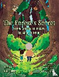 Grimes, Nigel - The Forest's Secret