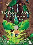 Grimes, Nigel - The Forest's Secret
