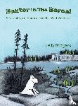 Borgers, Kelly - Baxter In The Boreal