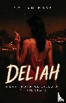 Rose, Deliah - Deliah