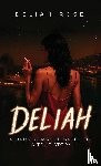 Rose, Deliah - Deliah