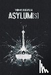 Goodyear, Thomas - Asylum(s)