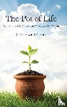 Apuri, Erkenwald C. - The Pot of Life