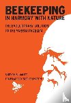 Maleta, Bart¿omiej - Beekeeping in harmony with nature