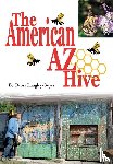 Langley-Boyer, Debra - The American AZ Hive