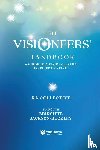 Jackson-Buckley, Bridgitte - The Visioneers' Handbook