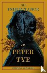 Worrall, Andrew - The Inheritance of Peter Tye