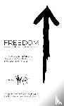 Mehta - FREEDOM. Human Codes No Machine Can Crack