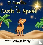 Hoddy, Tiina - El Camellito y la Estrella de Navidad
