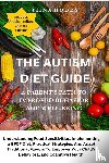 Hoddy - The Autism Diet Guide