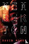 Moody, David - Kemberton