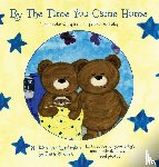 Kitchen, Sara - By The Time You Came Home