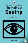 McPherson, Tom - The Habit of Seeing