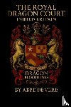 de Vere, Abbe - The Royal Dragon Court Inbred Britain