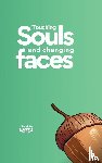 Witty, Samuel - Touching Souls and Changing Faces