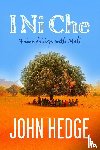Hedge, John - I NI Che