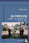 Cross, Rich - Survivors
