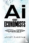 Davoyan, Ashot - AI for Economists