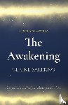 Salerno, Claire - THE AWAKENING