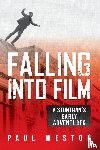 Weston, Paul - Falling Into Film