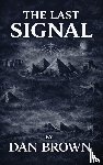 Brown, Dan - The Last Signal