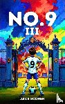 Scorer, Jack - Number 9