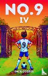 Scorer, Jack - Number 9