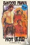 Flynn, Elwood - Hot Lead