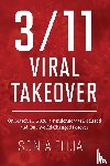 Elijah, Sonia - 3/11 Viral Takeover