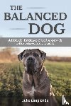 Langlands, Julia - The Balanced Dog