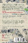 Billet, Alexander - Shake the City