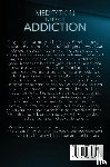 Hansen, Blake - Meditation to Fight Addiction & To Beat your Drug Habit