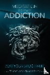 Hansen, Blake - Meditation to Fight Addiction & To Beat your Drug Habit