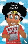 Kimba - Write the Wrongs
