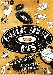 Foley, Christian - Babblin' Animal Raps