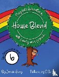 Guay, Jennie - Howie Blend