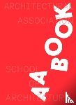  - AA Book 2023