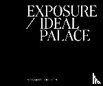 Lee-Houghton, Melissa - Exposure / Ideal Palace