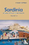 Hoe, Susanna - Sardinia