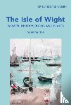 Hoe, Susanna - The Isle of Wight