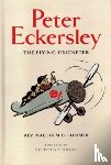 Lorimer, Malcolm - Peter Eckersley