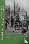 Melvin, Eric - A Walk Down Edinburgh's Royal Mile
