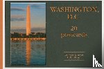 Hoberman, Gerald - Washington, D.C.