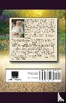 Fadhlala Haeri, Shaykh - Transformative Worship in Islam