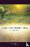 Fadhlala Haeri, Shaykh - Transformative Worship in Islam