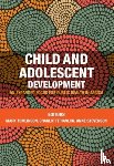  - Child and adolescent development