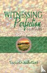 Haeri, Shaykh Fadhlalla - Witnessing Perfection